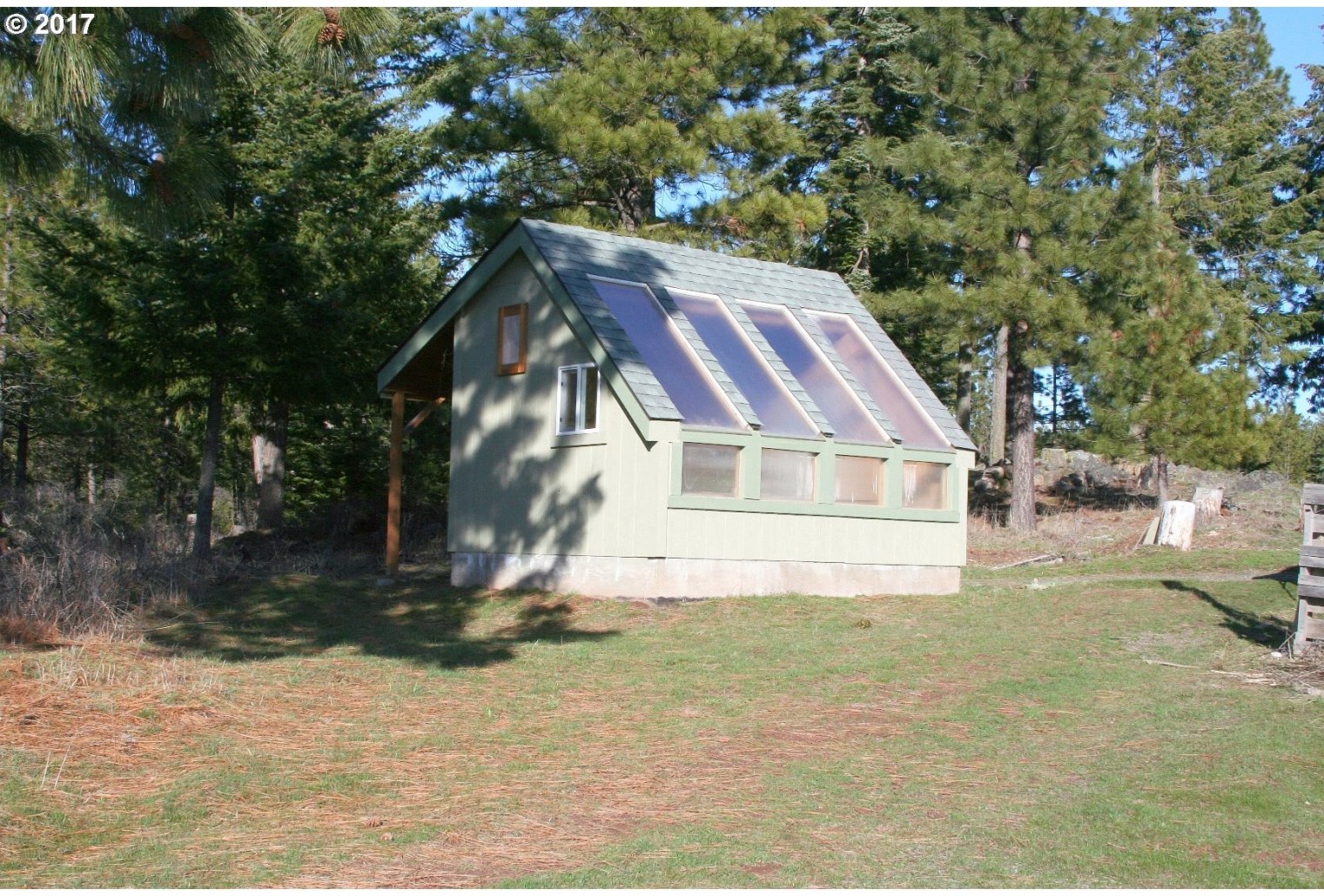 365 Pothole Road Goldendale, WA 98620 - Photo 22 of 30 Gallery Image 22