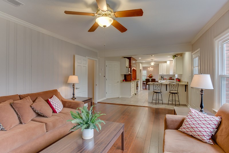 5219 Walnut Grove Road Memphis, TN 38117 - Photo 10 of 24