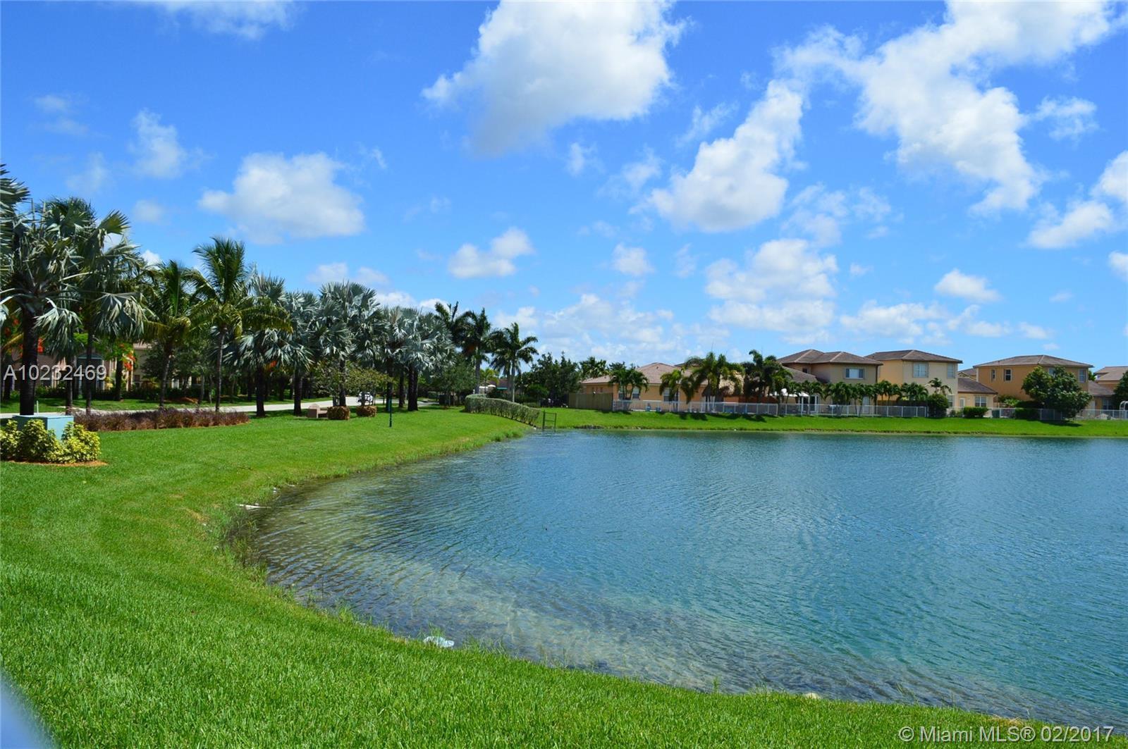 1056 Northeast 40th Road Homestead, FL 33033 - Photo 28 of 31