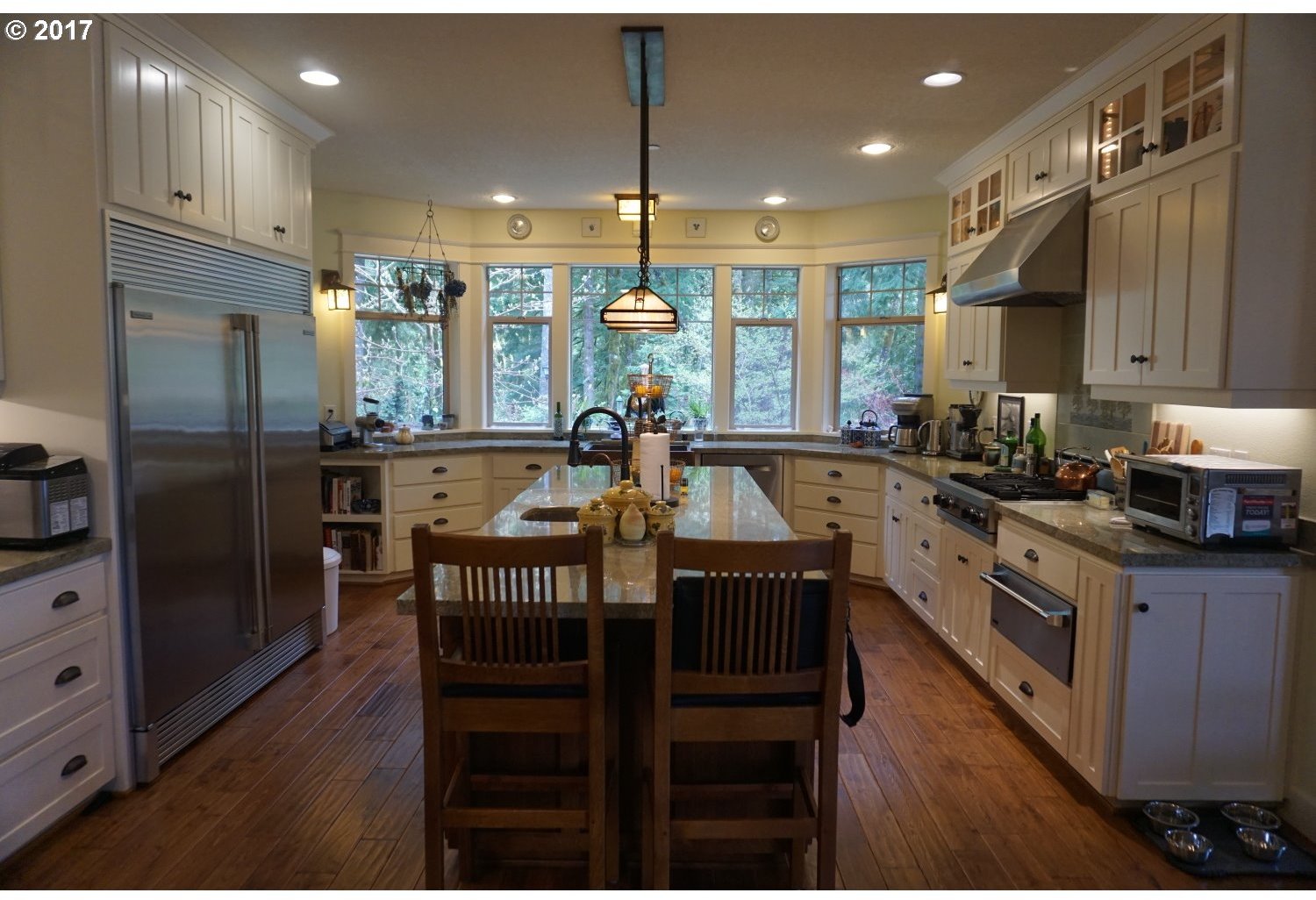 81 Brown Road Washougal, WA 98671 - Photo 8 of 23 Gallery Image 8