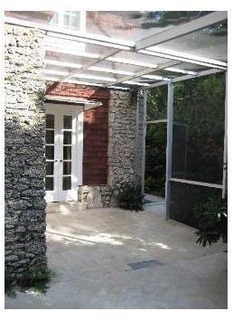 3609 Bayview Road Miami, FL 33133 - Photo 3 of 9