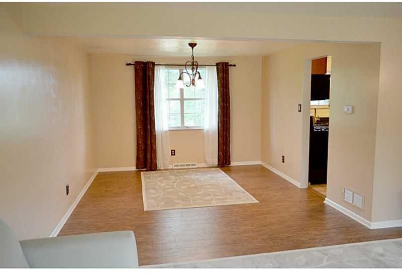 3131 Haberlein Road Gibsonia, PA 15044 - Photo 13 of 24 Gallery Image 13