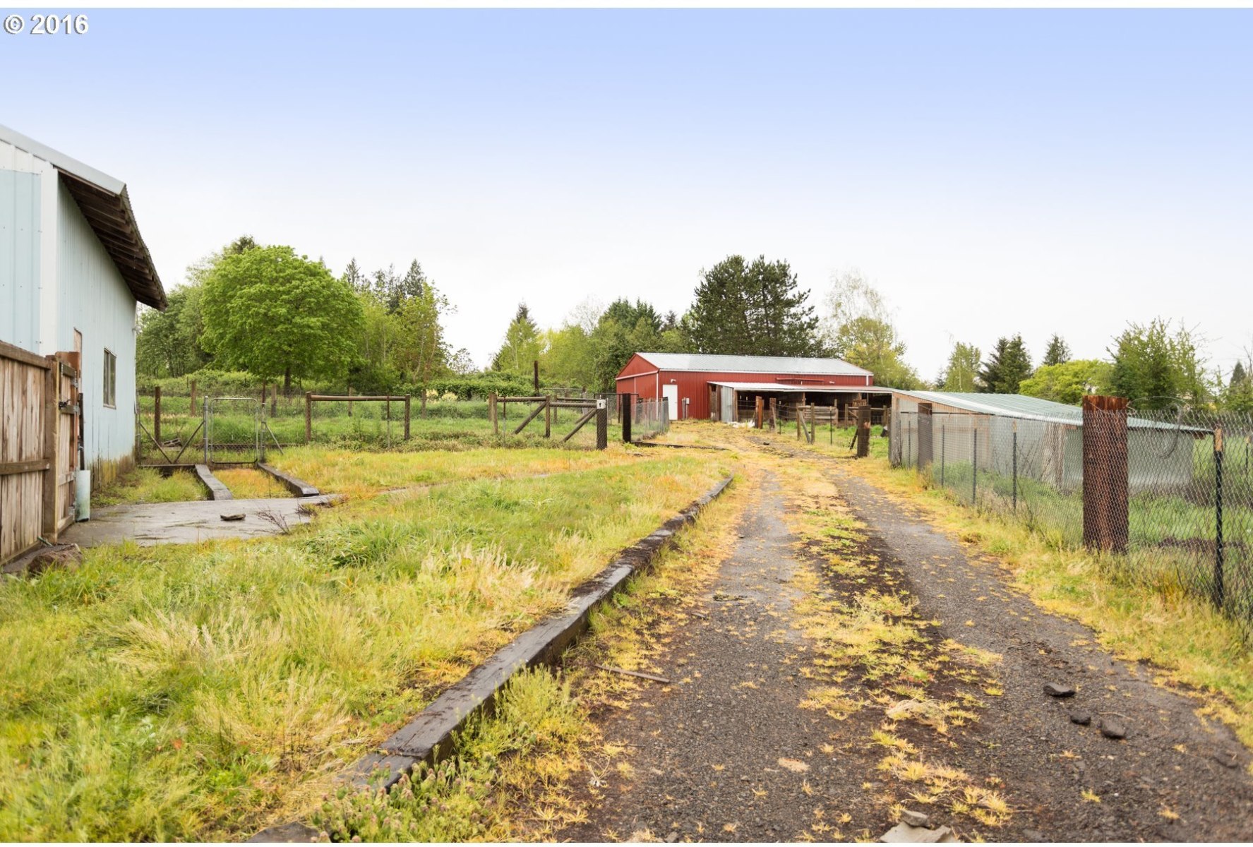 28445 Southeast Lusted Road Gresham, OR 97080 - Photo 19 of 31