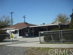9287 Indiana Avenue Riverside, CA 92503 - Photo 1 of 1