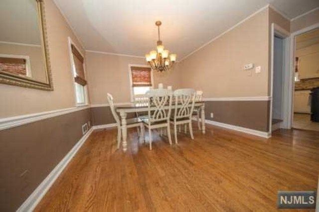 165 Ridge Avenue Bloomfield, NJ 07003 - Photo 7 of 25
