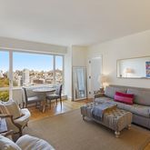 $5,950 | 1280 5th Avenue, Unit 17F | Upper Carnegie Hill