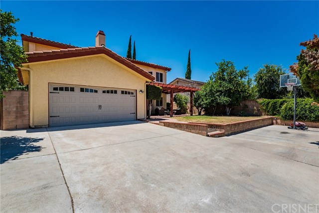 17037 Lassen Street Northridge, CA 91325 - Photo 33 of 37