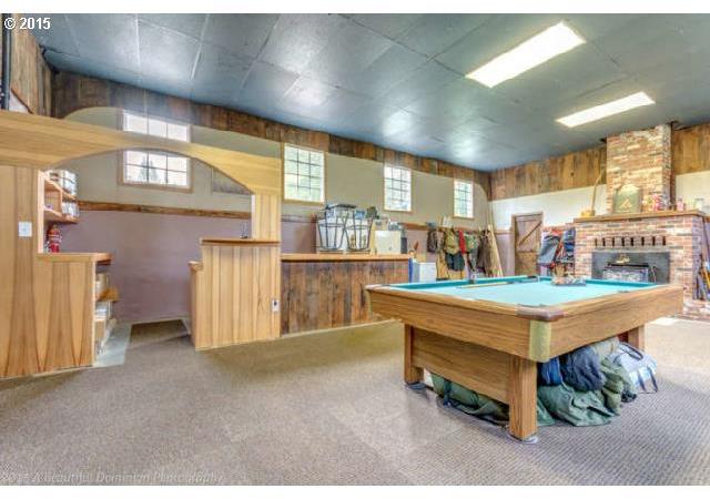 181 Pohl Road Washougal, WA 98671 - Photo 13 of 16 Gallery Image 13