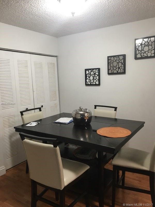 15600 Southwest 80th Street, Unit L203 Miami, FL 33193 - Photo 3 of 6