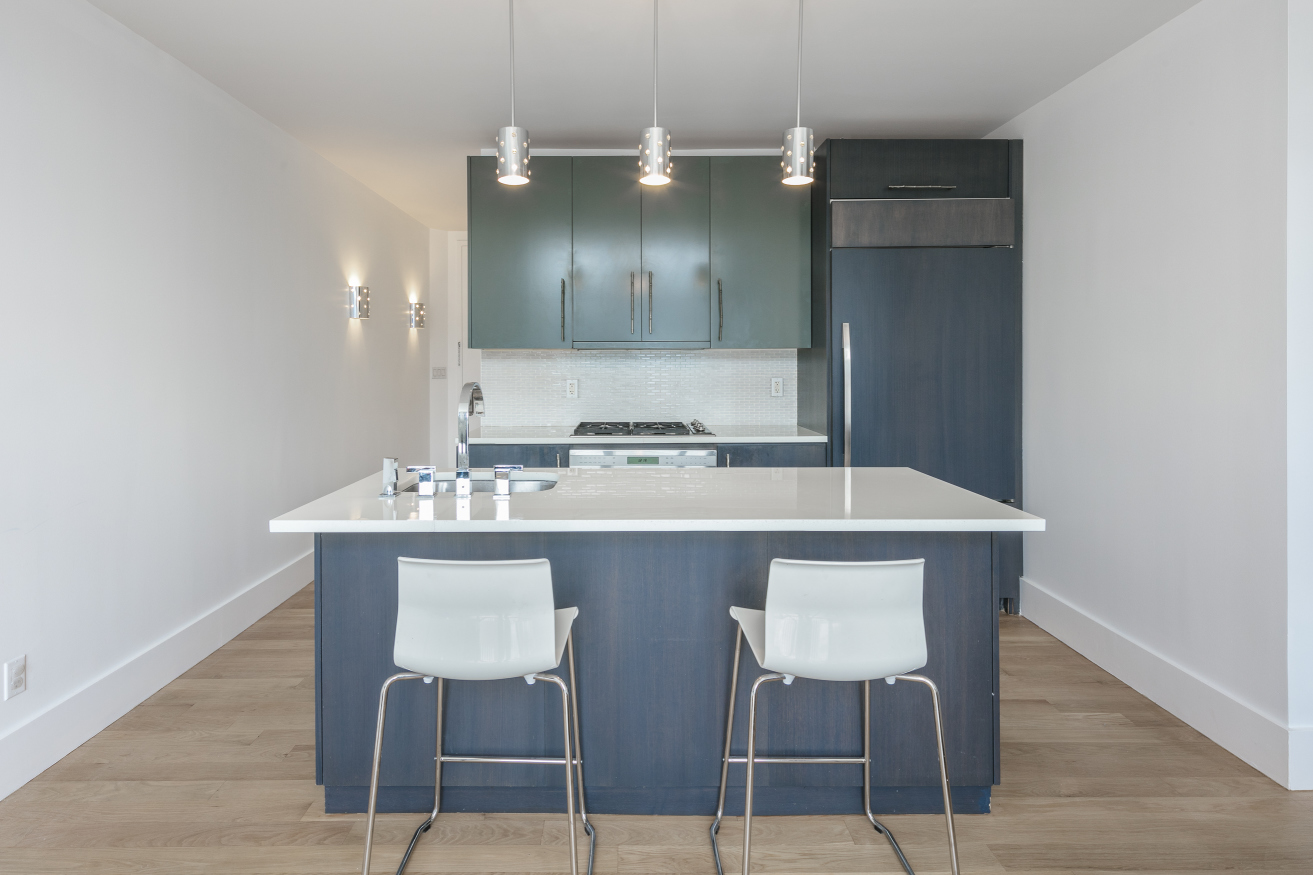 90 North 5th Street, Unit 4D Brooklyn, NY 11249 - Photo 2 of 12