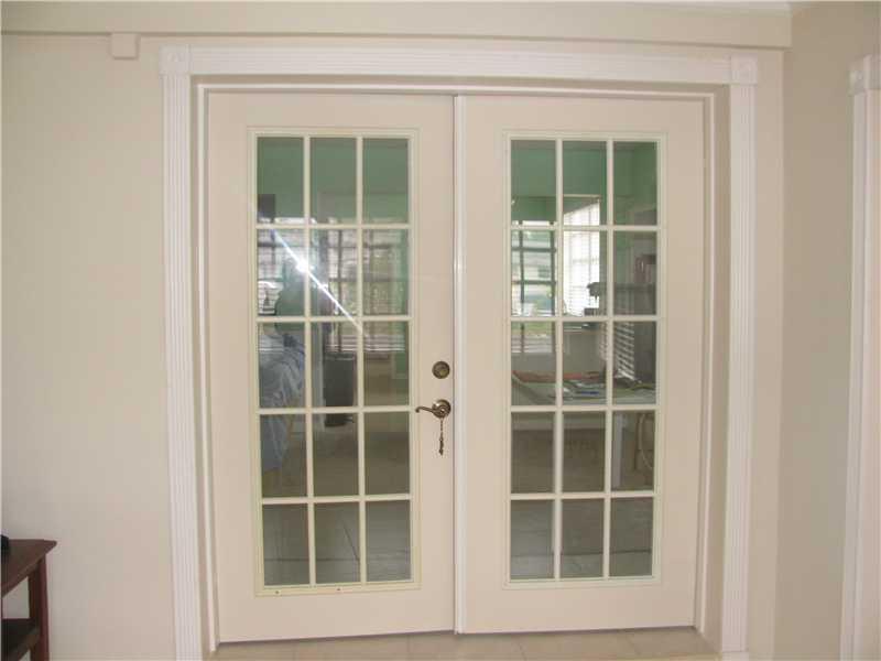 1656 West River Drive Margate, FL 33063 - Photo 20 of 29