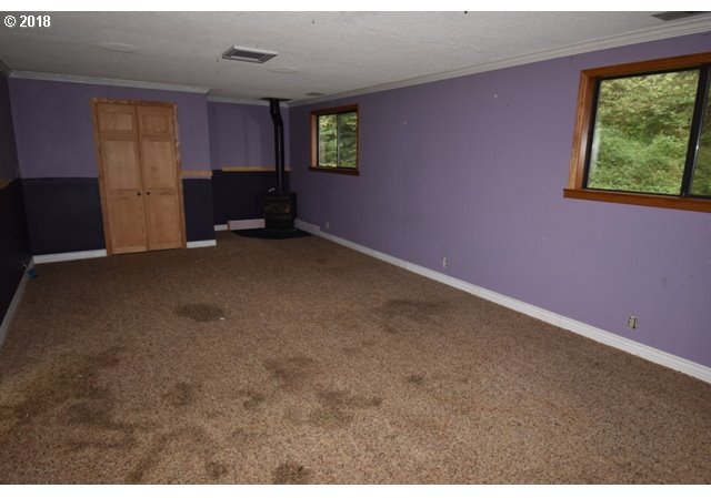 231 Mathews Road Washougal, WA 98671 - Photo 17 of 30 Gallery Image 17