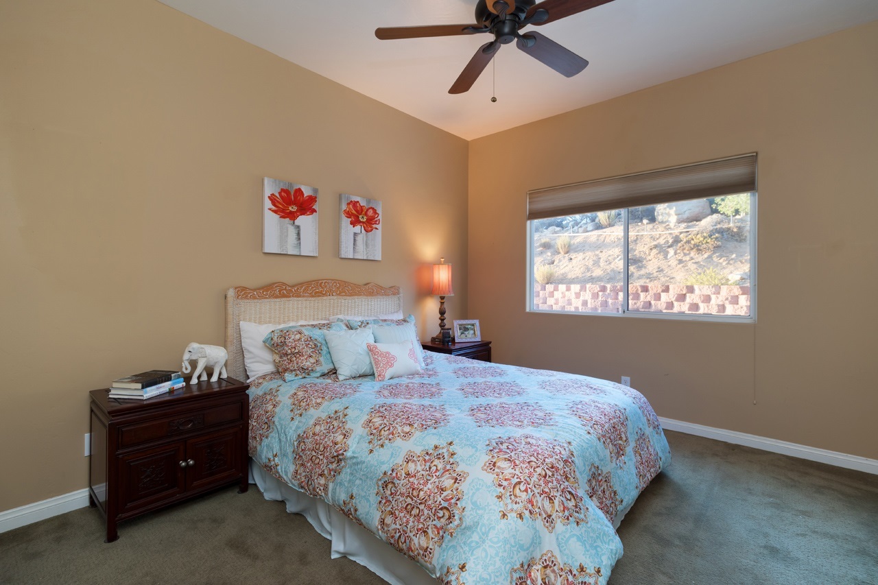 24726 Bjoin Road Ramona, CA 92065 - Photo 14 of 21 Gallery Image 14