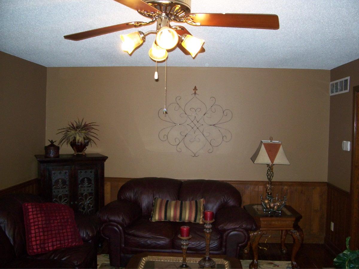 6153 Quince Road Memphis, TN 38119 - Photo 6 of 22 Gallery Image 6