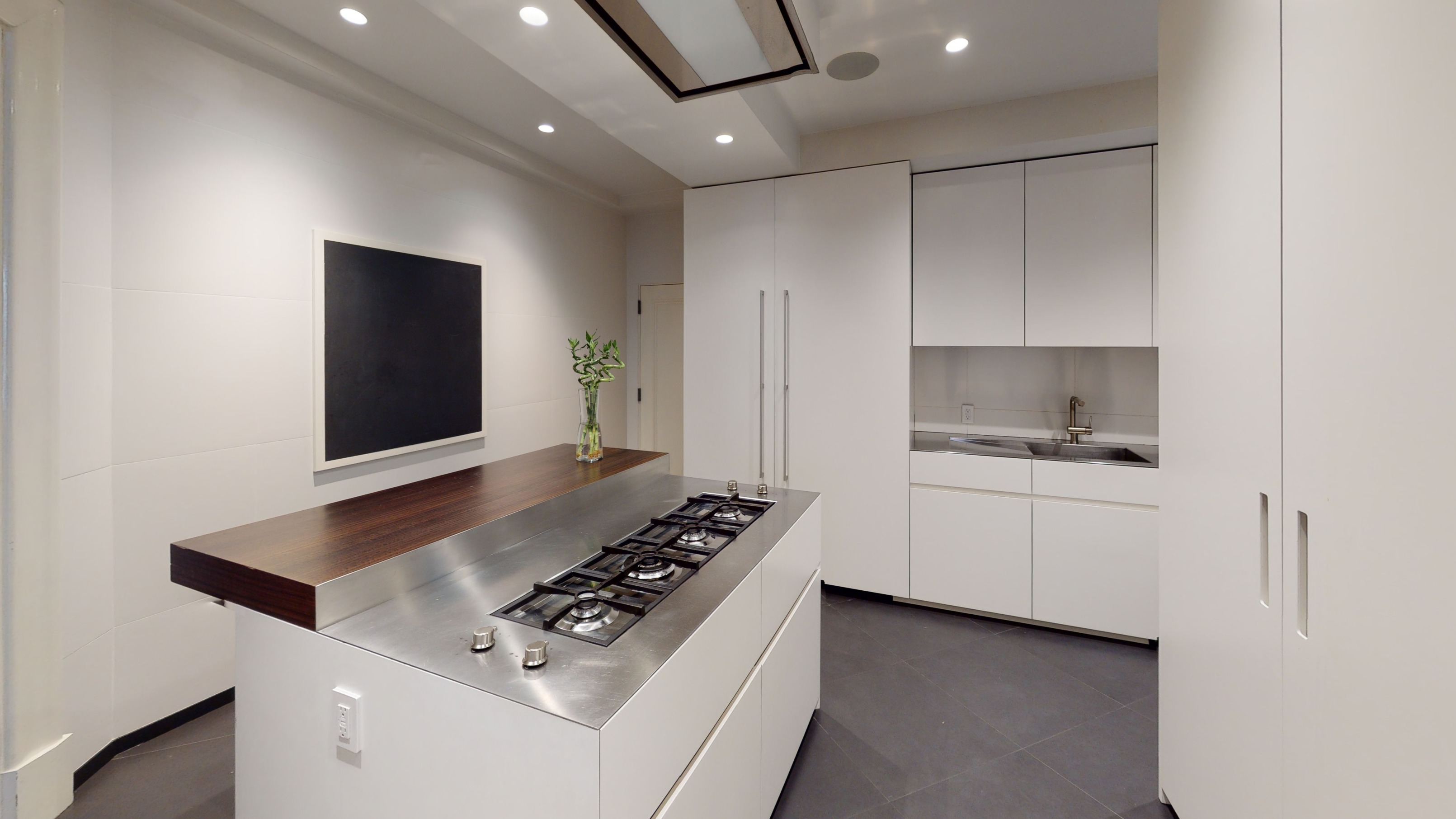 71 Park Avenue, Unit 10AB Manhattan, NY 10016 - Photo 11 of 22