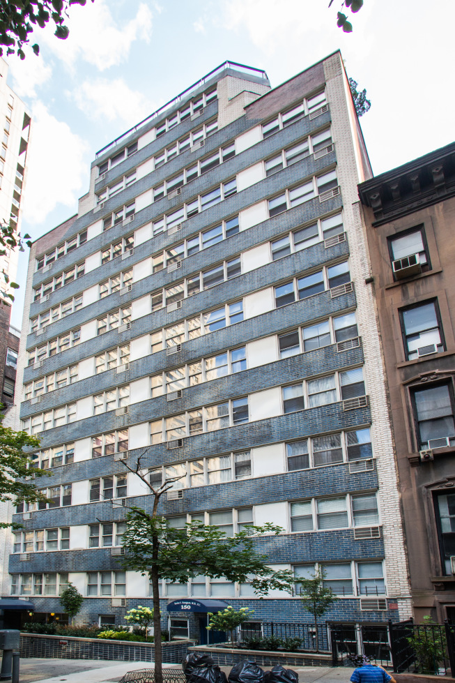 150 E 37th St, Manhattan, NY 10016 - Photo 2 of 3