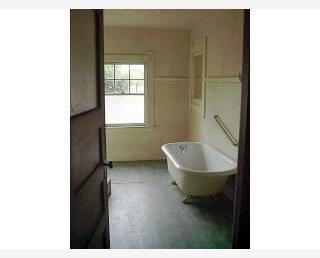 319 Middlefield Road Palo Alto, CA 94301 - Photo 4 of 5
