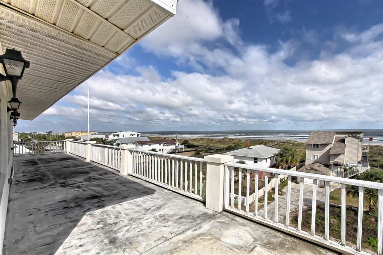 5447 Atlantic View St. Augustine, FL 32080 - Photo 9 of 25
