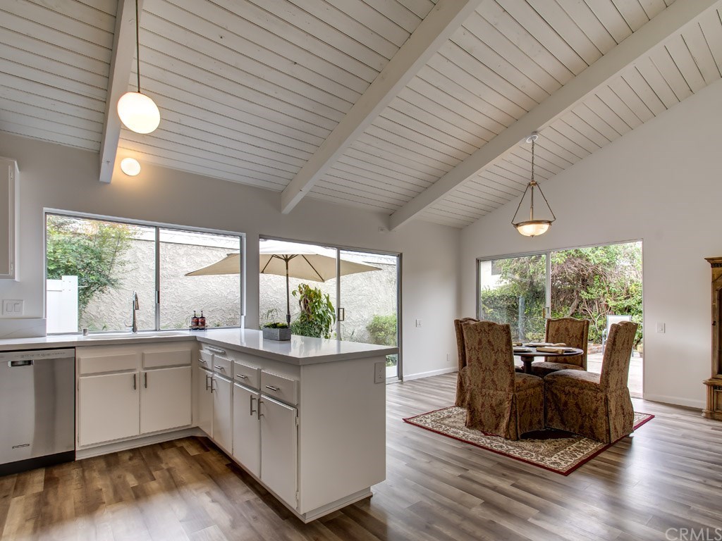 5 Mountain Laurel Irvine, CA 92604 - Photo 18 of 55