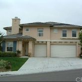 $1,298,888 | 23655 Canyon Vista Court, Diamond Bar, CA 91765