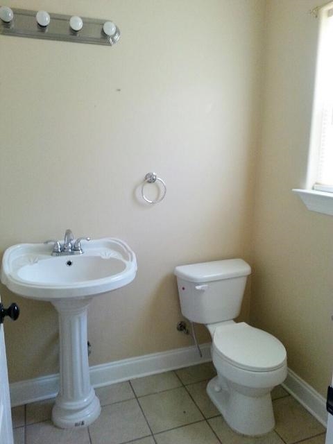 132 Hummingbird Loop Atoka, TN 38004 - Photo 8 of 16 Gallery Image 8