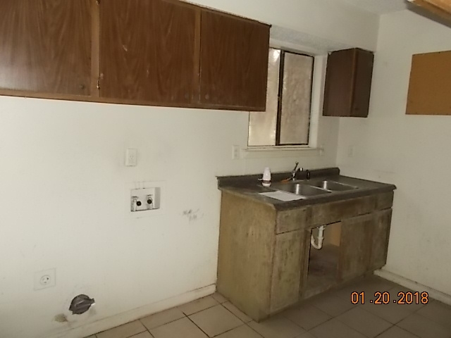 1343 Garden Road Memphis, TN 38134 - Photo 3 of 12