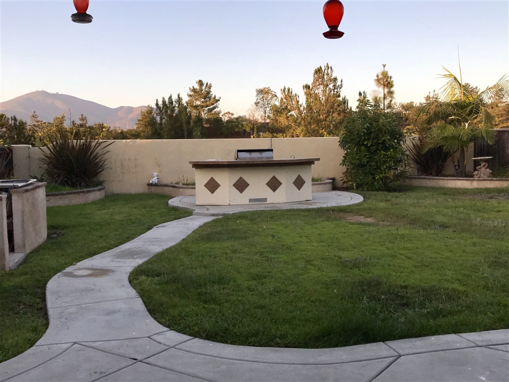 1174 Old Janal Ranch Road Chula Vista, CA 91915 - Photo 2 of 10 Gallery Image 2