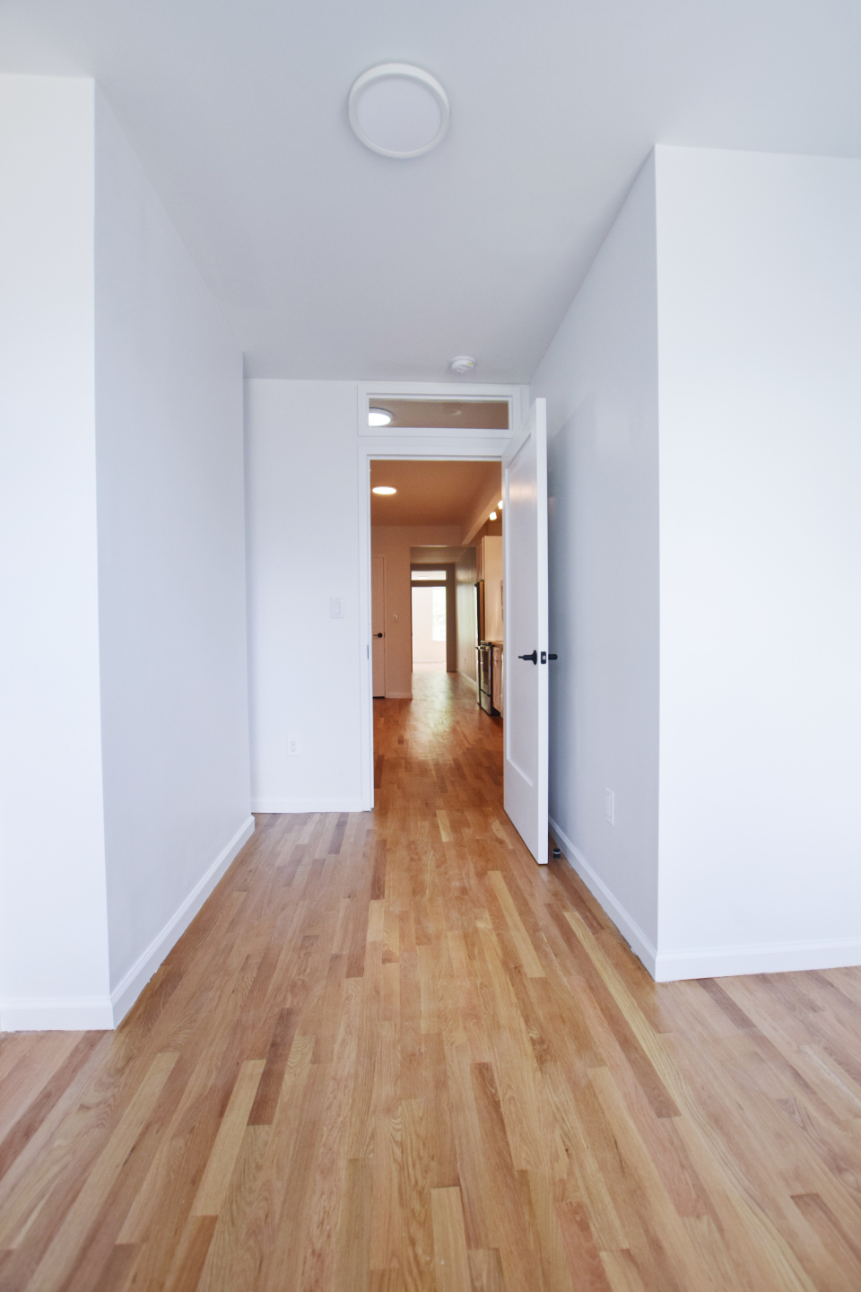 249 North 8th Street, Unit 3R Brooklyn, NY 11211 - Photo 7 of 8