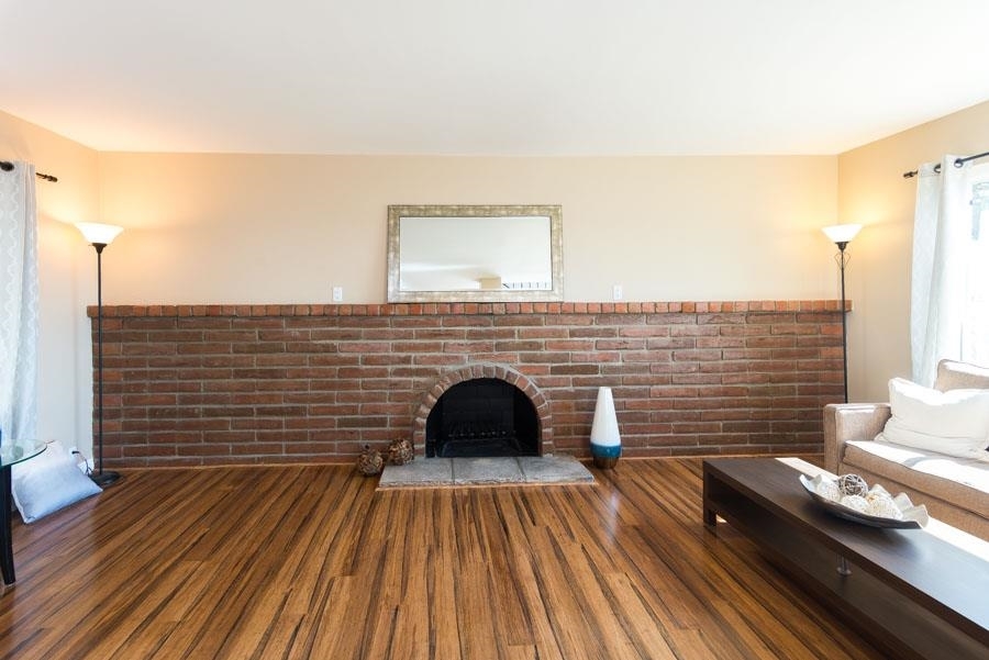 1416 Eastside Road El Cajon, CA 92020 - Photo 11 of 25 Gallery Image 11