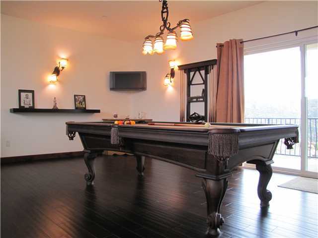 17315 Lyons Creek Road Jamul, CA 91935 - Photo 9 of 25 Billards Loft