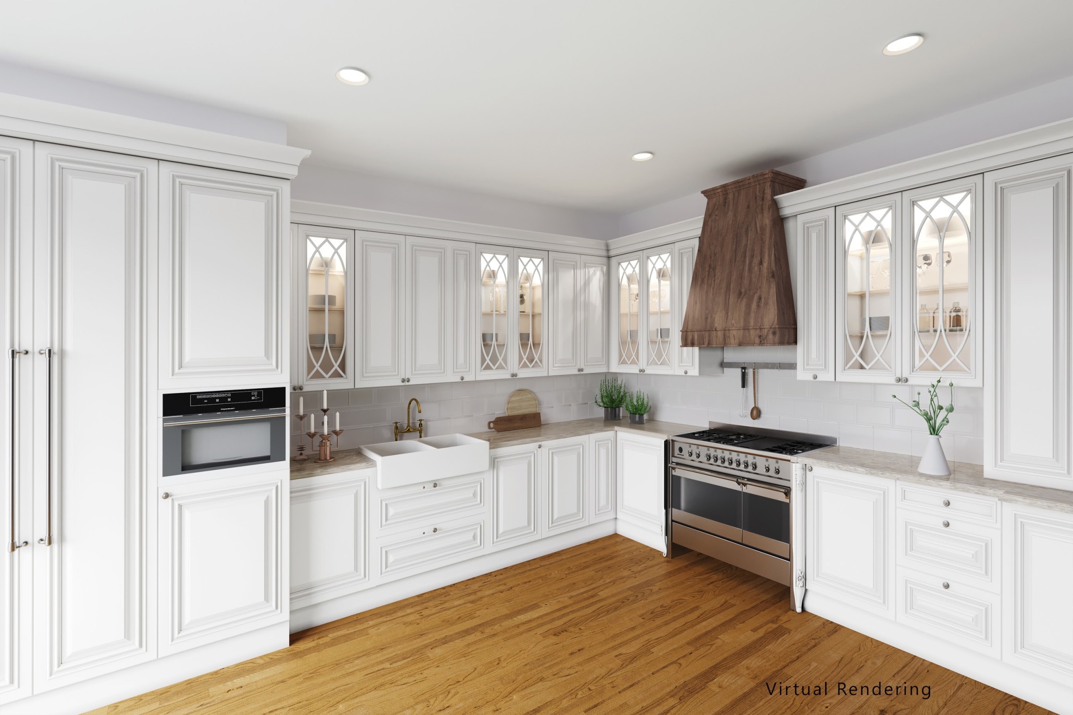 325 Convent Avenue Manhattan, NY 10031 - Photo 8 of 14