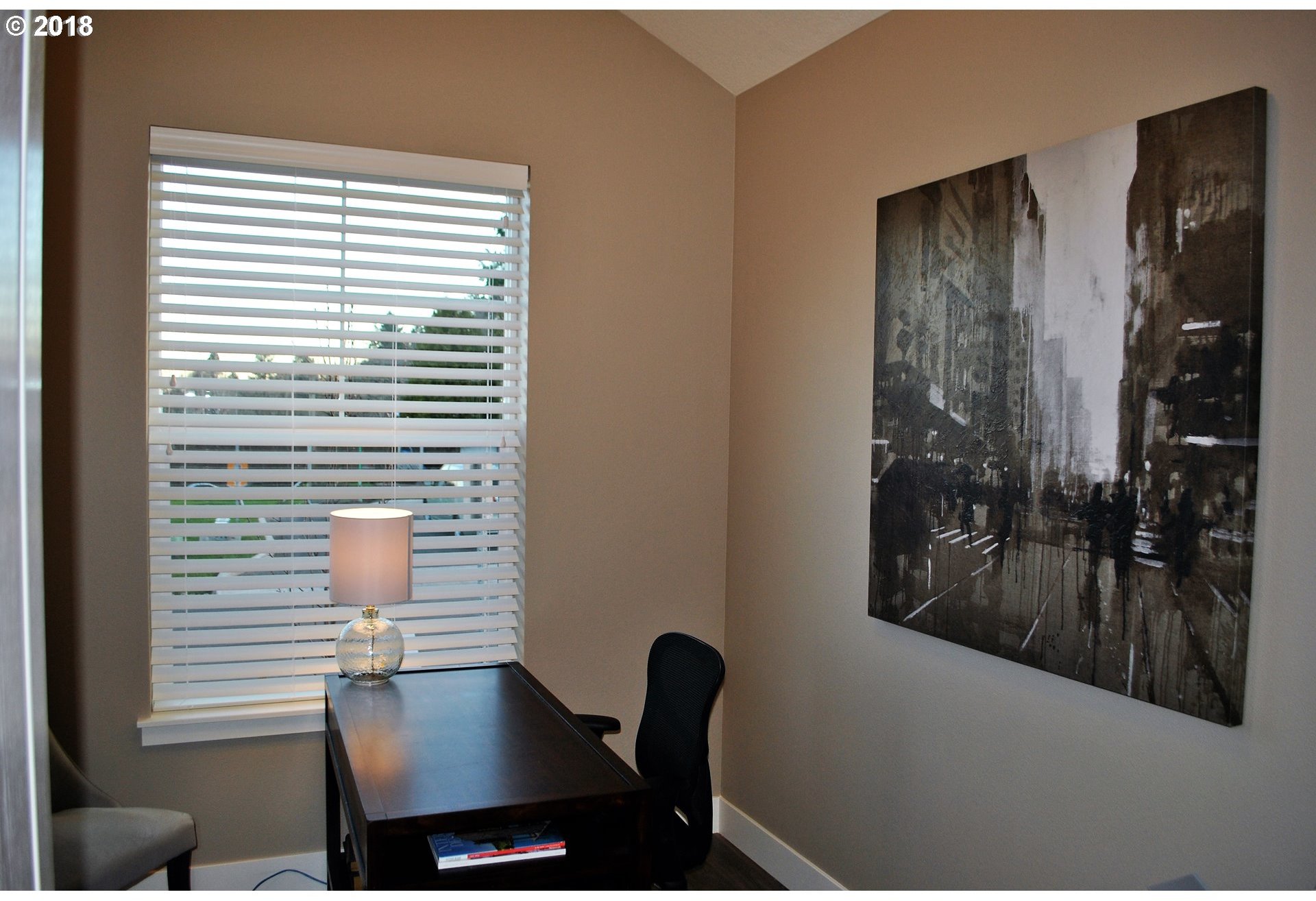 6580 Northeast Rainsong Lane Hillsboro, OR 97124 - Photo 18 of 27