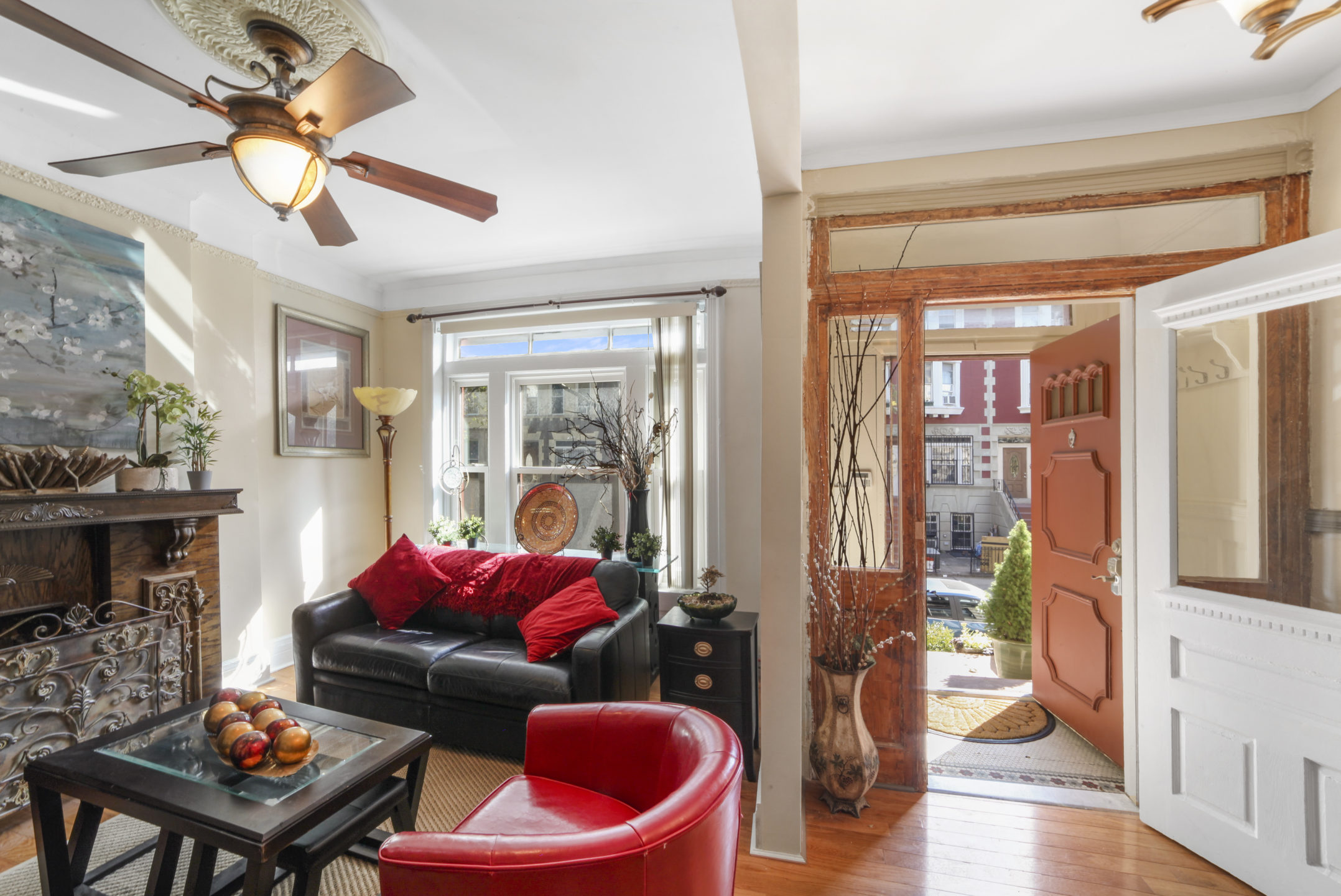 10 Virginia Place, Unit 2 Brooklyn, NY 11213 - Photo 1 of 12