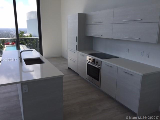 45 Southwest 9th Street, Unit PH4906 Miami, FL 33130 - Photo 21 of 40
