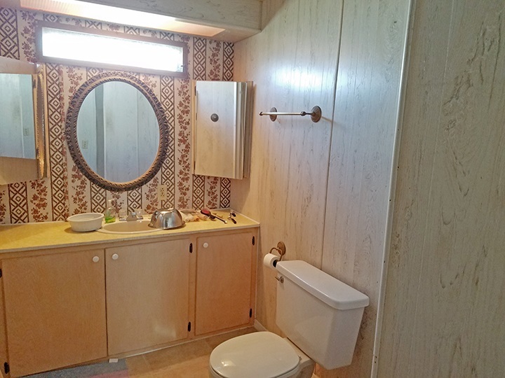 235 Treasure Beach Road St. Augustine, FL 32080 - Photo 19 of 28