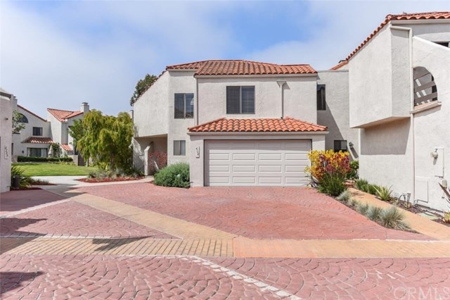 4194 Delphi Circle Huntington Beach, CA 92649 - Photo 3 of 45