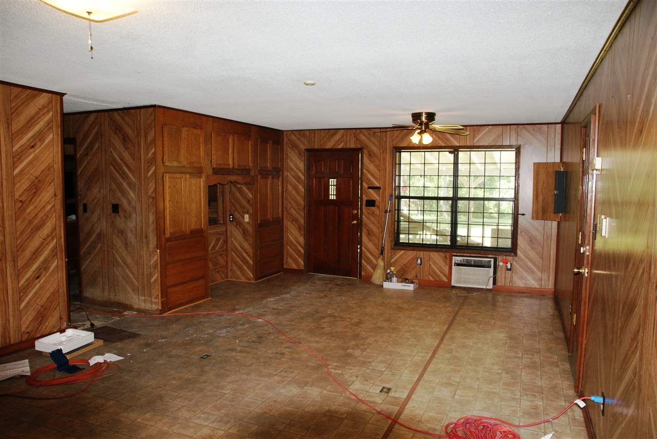 5215 North Circle Road Memphis, TN 38127 - Photo 7 of 19 Gallery Image 7