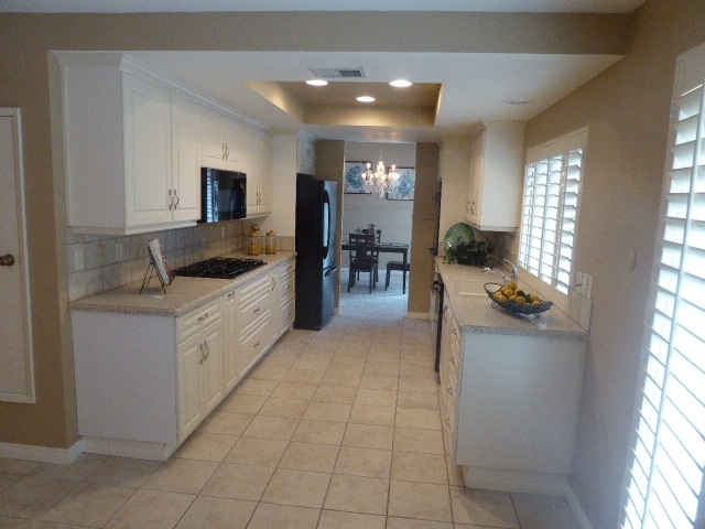 10905 Del Rio Road Spring Valley, CA 91978 - Photo 11 of 25