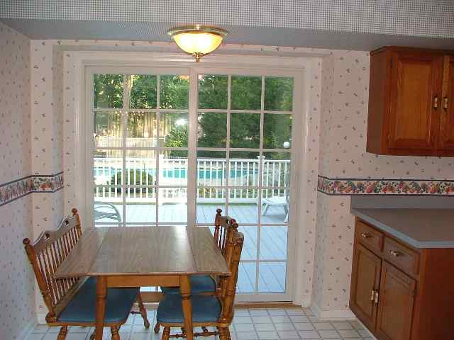 19 Rivendell Road Marmora, NJ 08223 - Photo 8 of 9