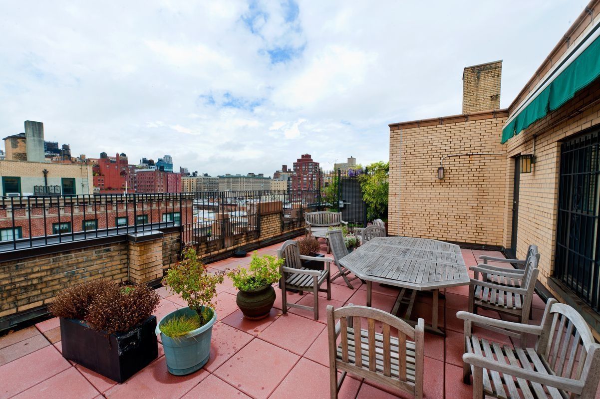 139 West 82nd Street, Unit 2H Manhattan, NY 10024 - Photo 7 of 8
