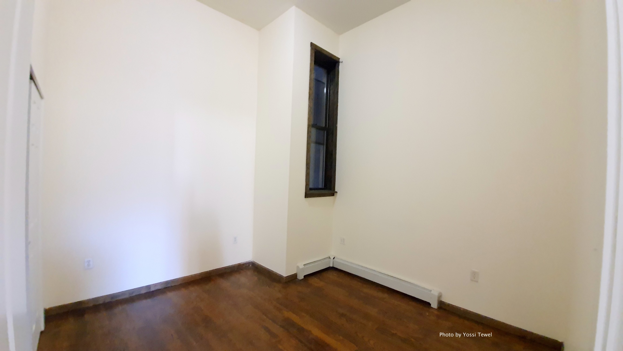 2054 Adam Clayton Powell Jr Boulevard, Unit C1 Manhattan, NY 10027 - Photo 5 of 7