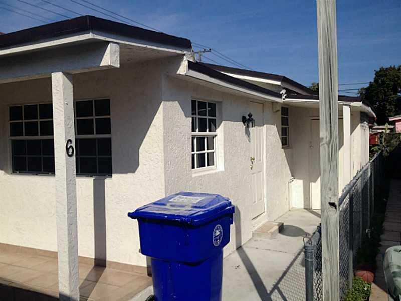 2971 Southwest 16th Terrace, Unit 6 Miami, FL 33145 - Photo 21 of 35