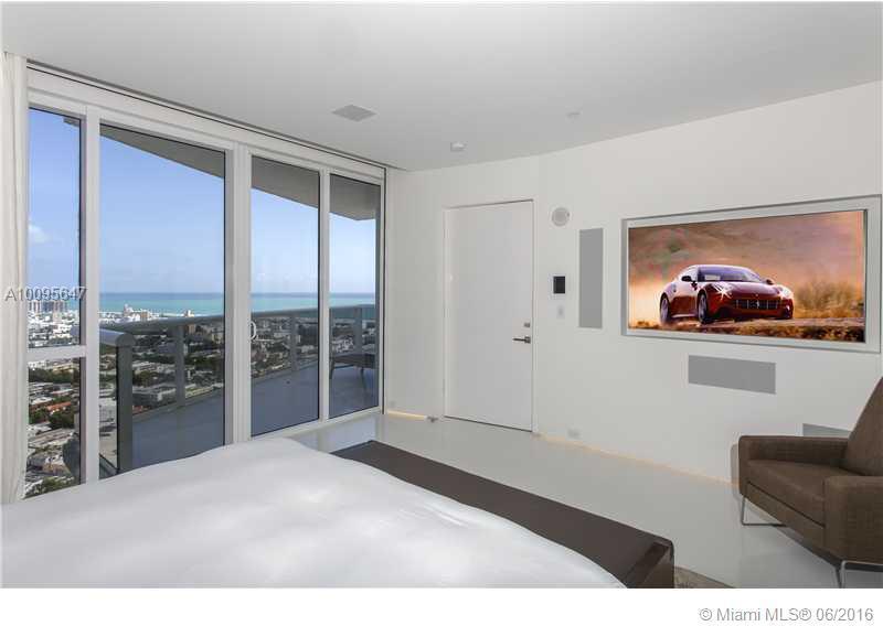 400 Alton Road, Unit PH3104 Miami Beach, FL 33139 - Photo 16 of 18 Gallery Image 16