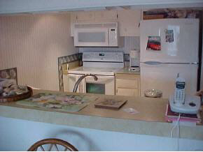 3 E Creston House St. Augustine, FL 32080 - Photo 4 of 4