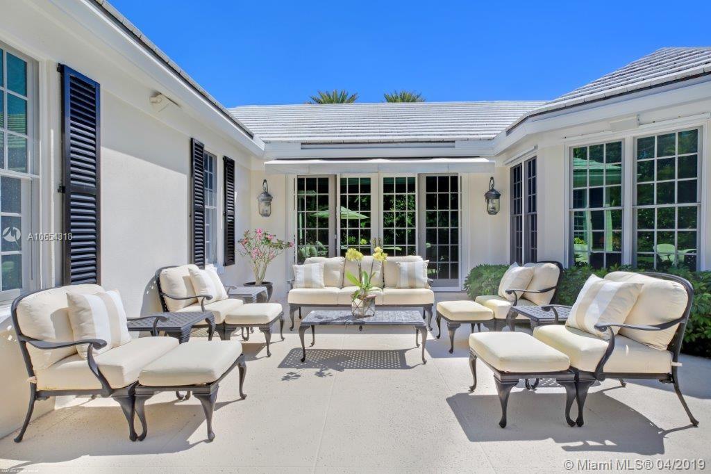 138 South Beach Road Hobe Sound, FL 33455 - Photo 32 of 40 Gallery Image 32