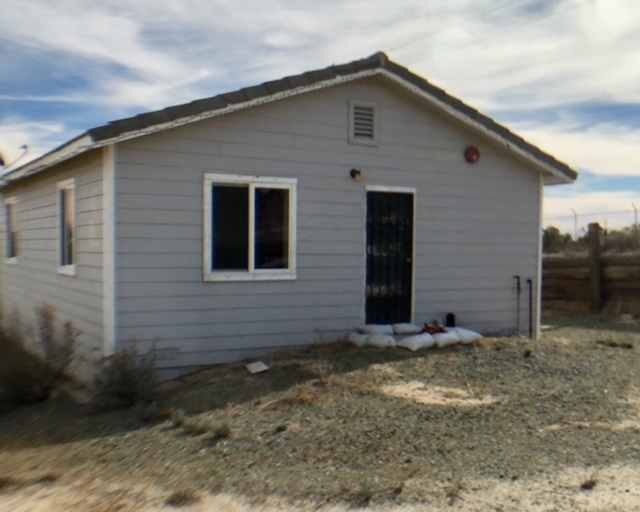 940 Tierra Del Sol Road Boulevard, CA 91905 - Photo 4 of 18 Gallery Image 4