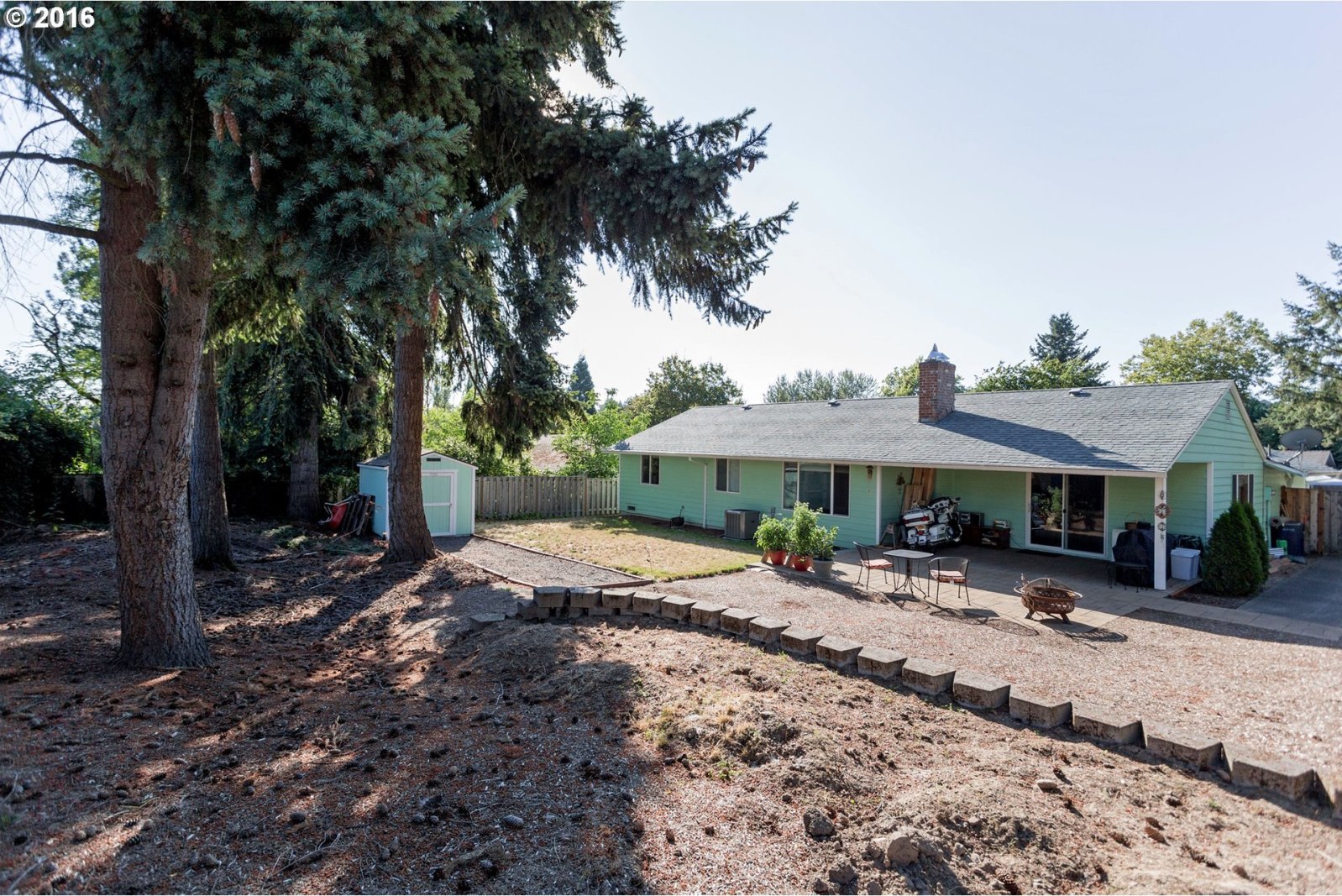 17255 Southwest Division Street Beaverton, OR 97007 - Photo 4 of 23 Gallery Image 4