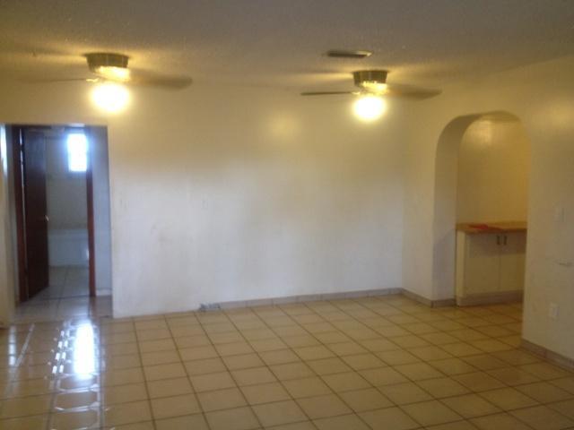 7960 Northwest 174th Street Hialeah, FL 33015 - Photo 3 of 7