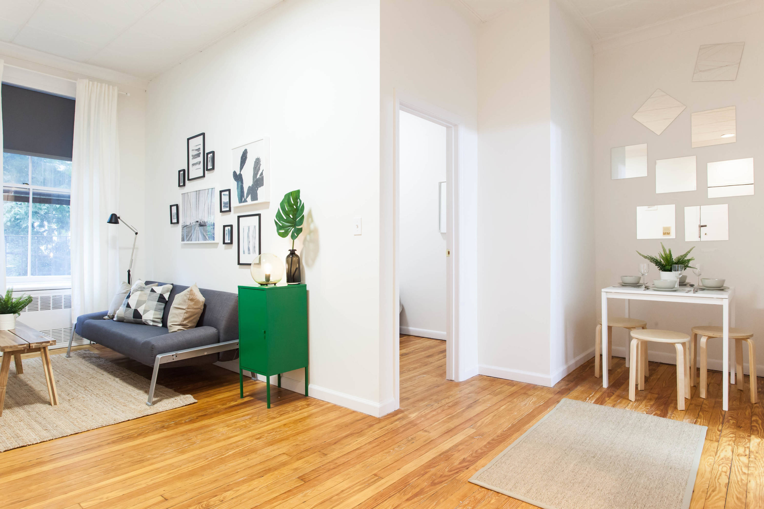 103 Atlantic Avenue, Unit 2R Brooklyn, NY 11201 - Photo 8 of 15