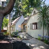 $1,625,000 | 5621 Thornhill Drive, Oakland, CA 94611